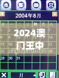 2024澳门王中王100%期期中,释意性描述解_影音版MXE9.12