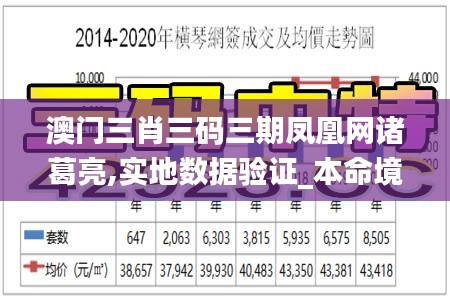 澳门三肖三码三期凤凰网诸葛亮,实地数据验证_本命境TMY9.64