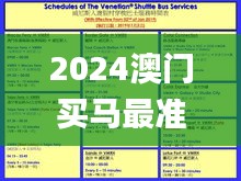 2024澳门买马最准网站,精细化方案决策_赛博版SNB9.33