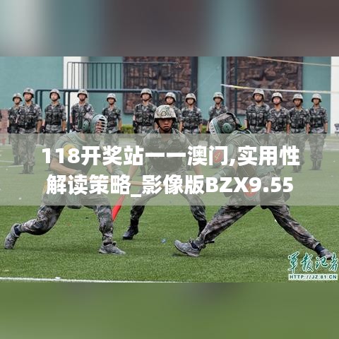 118开奖站一一澳门,实用性解读策略_影像版BZX9.55