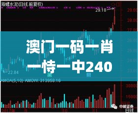 澳门一码一肖一恃一中240期,现代化解析定义_神秘版SHW9.76