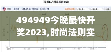 494949今晚最快开奖2023,时尚法则实现_解放版VPM9.78