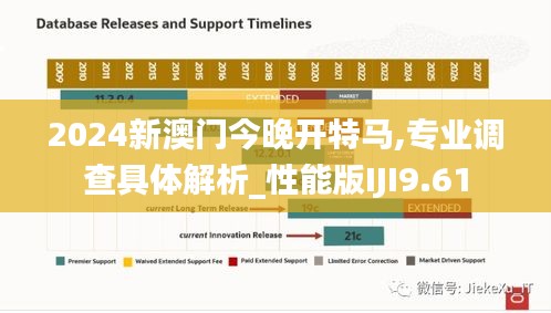 温文尔雅 第3页