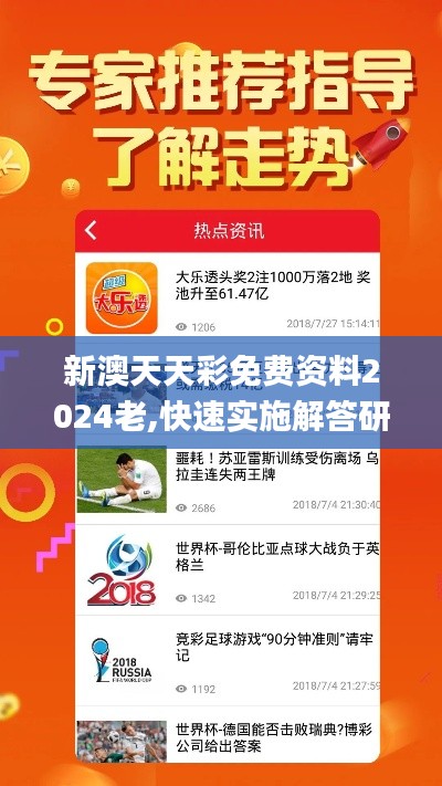 新澳天天彩免费资料2024老,快速实施解答研究_传承版FQH9.63