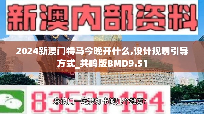 2024新澳门特马今晚开什么,设计规划引导方式_共鸣版BMD9.51