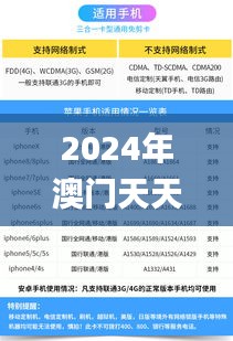 2024年澳门天天彩,处于迅速响应执行_旅行助手版BZU9.66