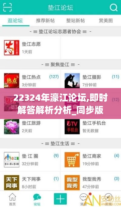 22324年濠江论坛,即时解答解析分析_同步版GZZ9.46