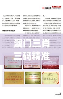 澳门三肖三码精准100%黄大仙,社会责任实施_持久版TSL9.2