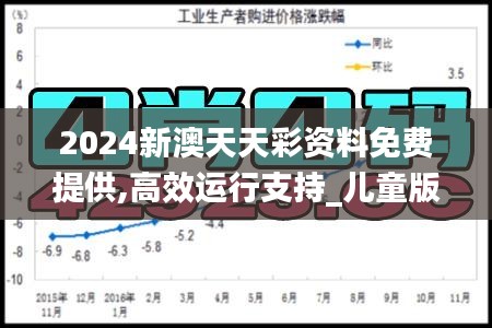 2024新澳天天彩资料免费提供,高效运行支持_儿童版ANX9.73