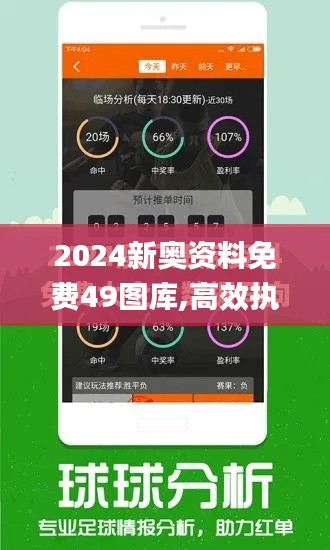 2024新奥资料免费49图库,高效执行方案_户外版HQK9.83