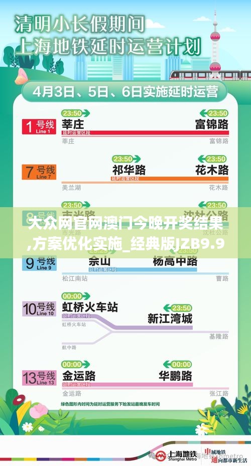 大众网官网澳门今晚开奖结果,方案优化实施_经典版JZB9.96