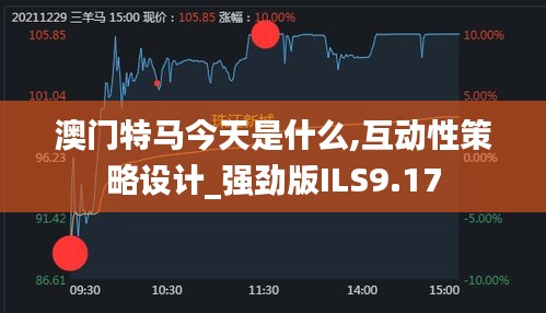 澳门特马今天是什么,互动性策略设计_强劲版ILS9.17