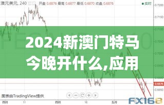 2024新澳门特马今晚开什么,应用经济学_快速版MWU9.20