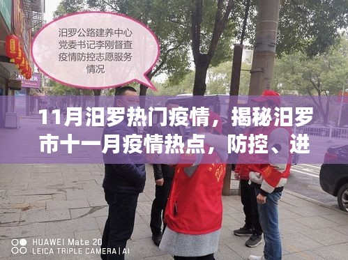 揭秘汨罗市十一月疫情热点，防控进展与科普知识解析