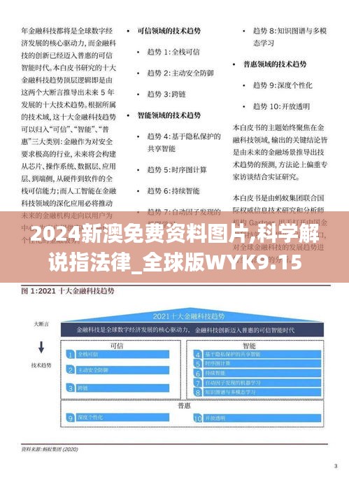 2024新澳免费资料图片,科学解说指法律_全球版WYK9.15