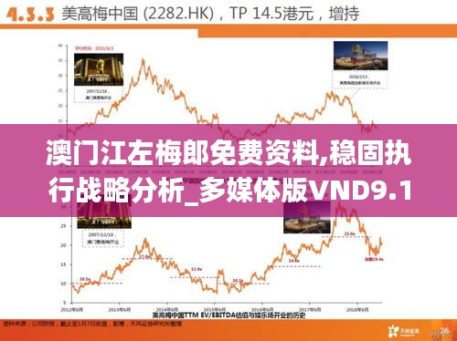 澳门江左梅郎免费资料,稳固执行战略分析_多媒体版VND9.11