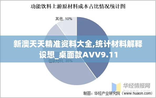 新澳天天精准资料大全,统计材料解释设想_桌面款AVV9.11