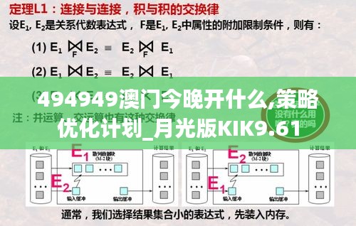 494949澳门今晚开什么,策略优化计划_月光版KIK9.61