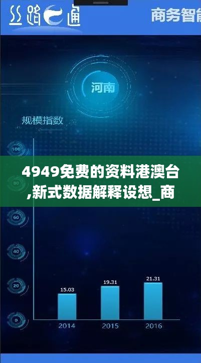 4949免费的资料港澳台,新式数据解释设想_商务版FUQ9.76