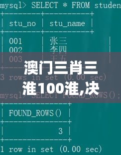 澳门三肖三淮100淮,决策信息解释_时尚版XKD9.58