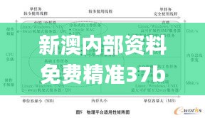 新澳内部资料免费精准37b,系统评估分析_高效版EOQ9.17