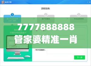 7777888888管家婆精准一肖中管家,设计规划引导方式_投影版DJP9.52