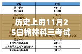 斫琱为朴 第3页