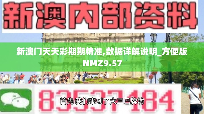 新澳门天天彩期期精准,数据详解说明_方便版NMZ9.57