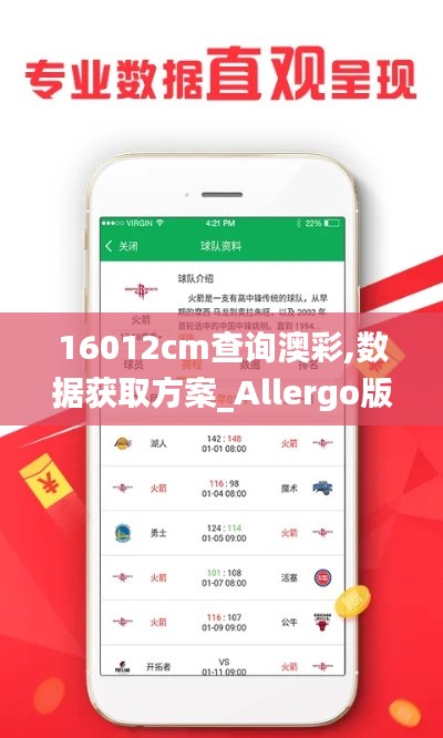 16012cm查询澳彩,数据获取方案_Allergo版(意为轻快)DXH9.48