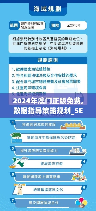 2024年澳门正版免费,数据指导策略规划_SE版QBR9.19