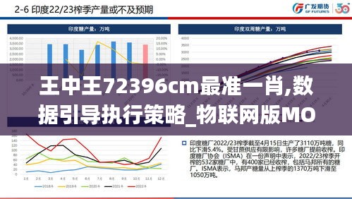 虚张声势 第3页