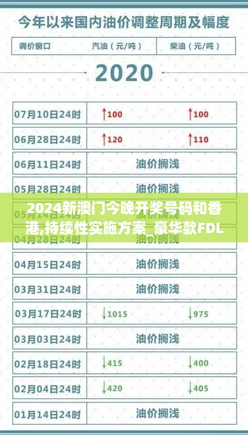 2024新澳门今晚开奖号码和香港,持续性实施方案_豪华款FDL9.39