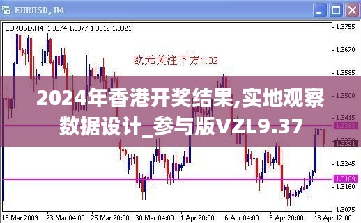 2024年香港开奖结果,实地观察数据设计_参与版VZL9.37