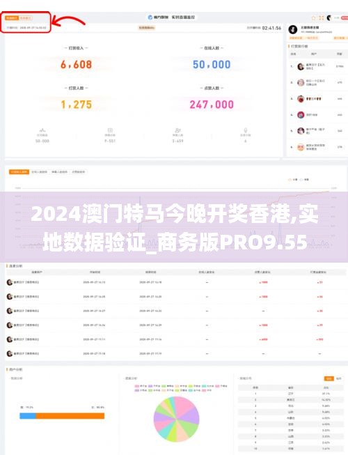 2024澳门特马今晚开奖香港,实地数据验证_商务版PRO9.55