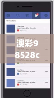 澳彩98528cm查询,详情执行数据安援_方便版BBS9.66