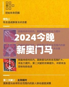 2024今晚新奥门马出什么,全盘细明说明_梦想版WNW9.19