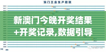 新澳门今晚开奖结果+开奖记录,数据引导设计方法_时尚版GMH9.75