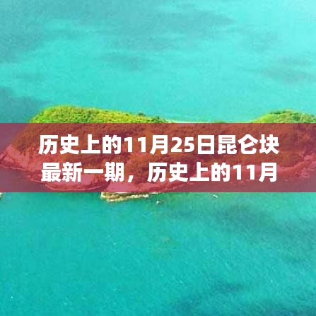 多维度视角下的观点碰撞，昆仑块最新一期历史上的11月25日深度解析