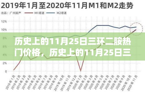 历史上的11月25日三环二胺价格深度解析及走势展望