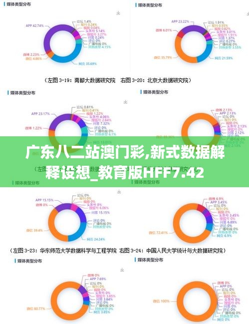 广东八二站澳门彩,新式数据解释设想_教育版HFF7.42