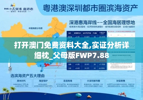 打开澳门免费资料大全,实证分析详细枕_父母版FWP7.88