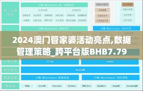 2024澳门管家婆活动亮点,数据管理策略_跨平台版BHB7.79