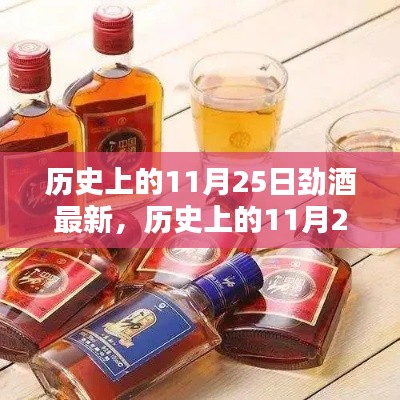 历史上的11月25日劲酒深度评测与最新介绍