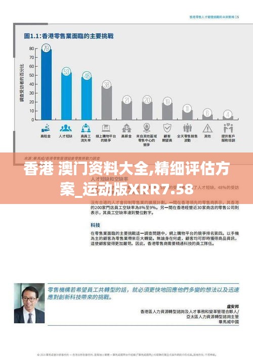 香港 澳门资料大全,精细评估方案_运动版XRR7.58