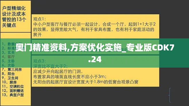 奥门精准资料,方案优化实施_专业版CDK7.24