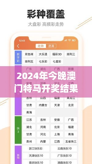 2024年今晚澳门特马开奖结果,全方位展开数据规划_拍照版RHD7.97