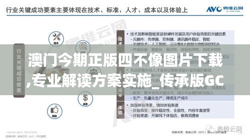 澳门今期正版四不像图片下载,专业解读方案实施_传承版GCM7.58