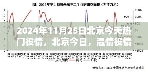 北京今日温情抗疫下的欢乐日常（2024年11月25日热门疫情关注）