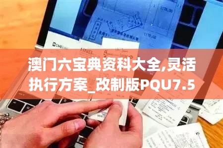 澳门六宝典资科大全,灵活执行方案_改制版PQU7.58