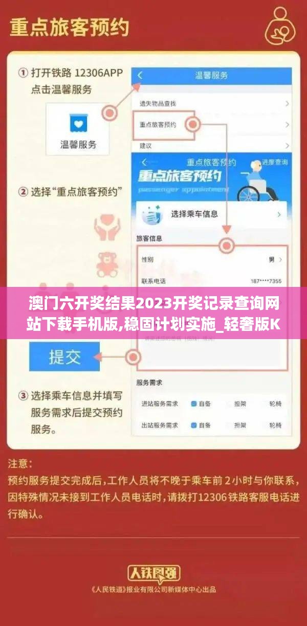 澳门六开奖结果2023开奖记录查询网站下载手机版,稳固计划实施_轻奢版KID7.8